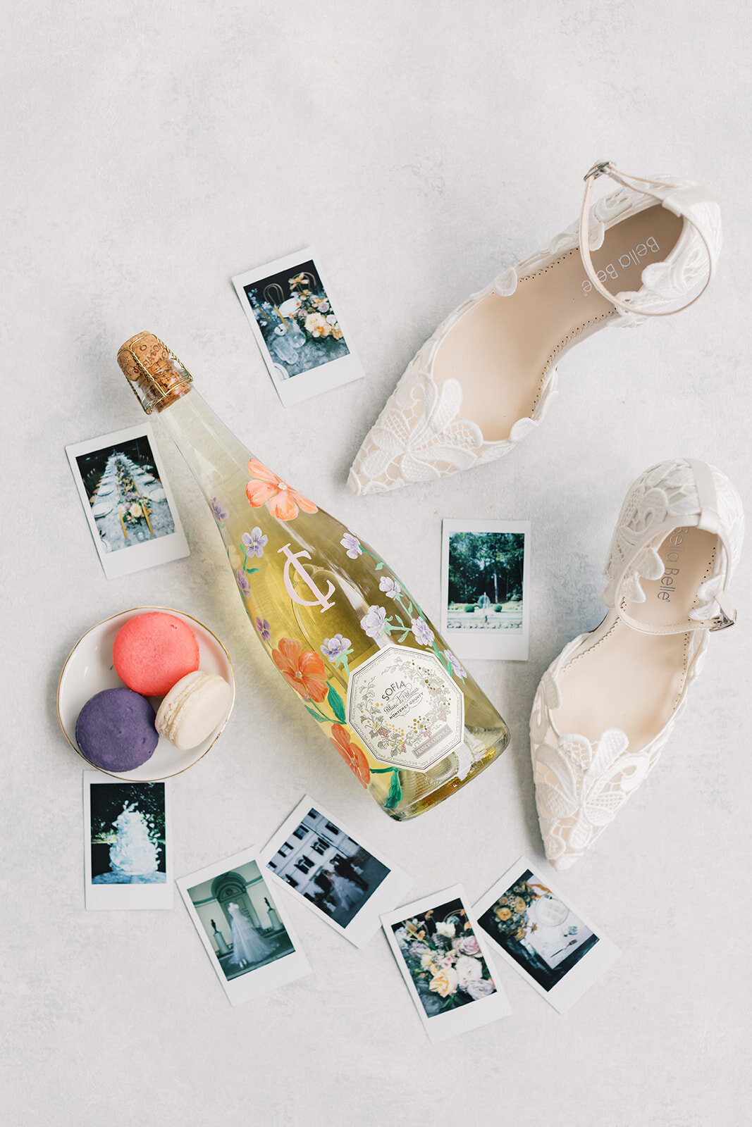 custom-champagne-painted-keepsake-gift