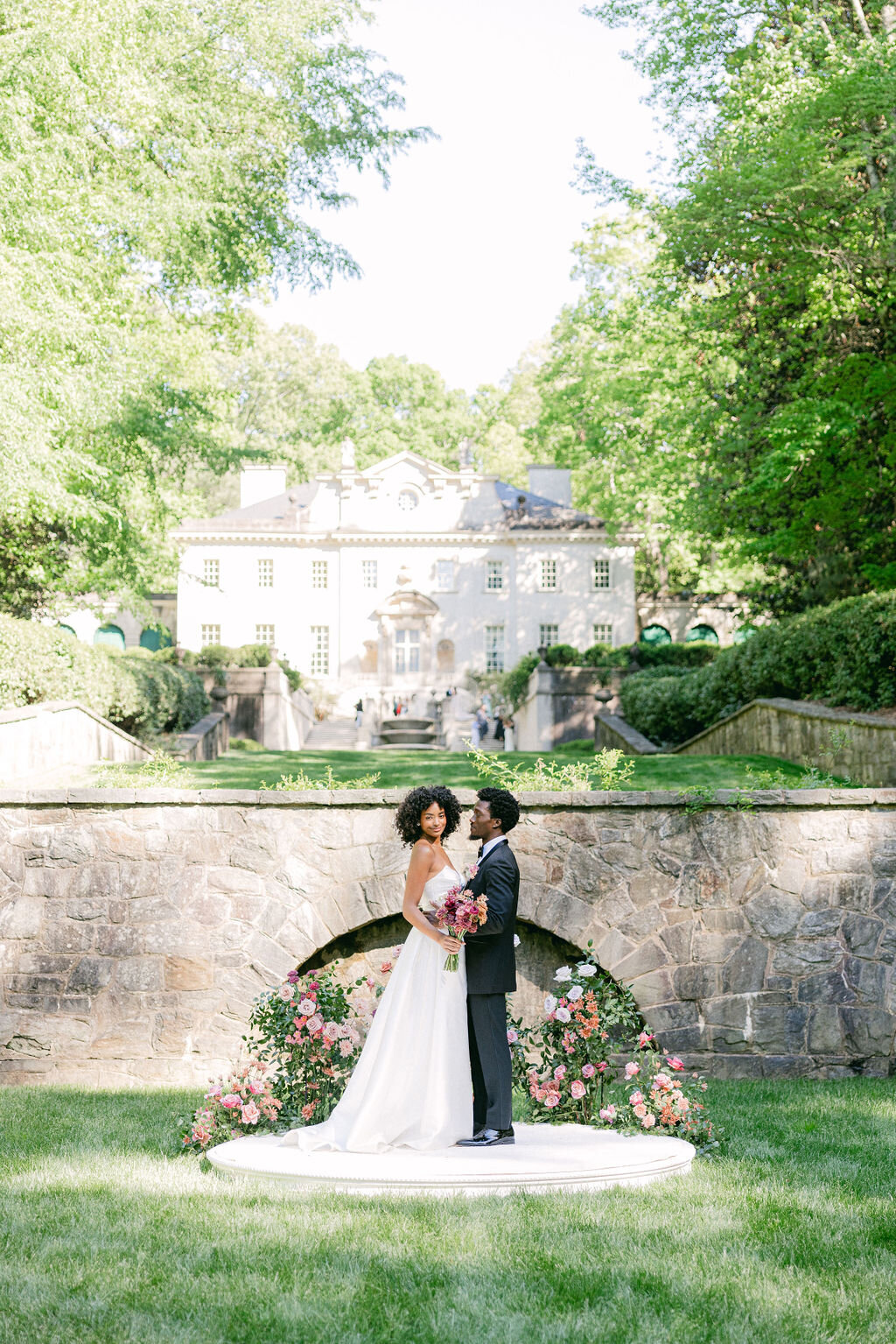 ChelseyBlackPhotography-0016