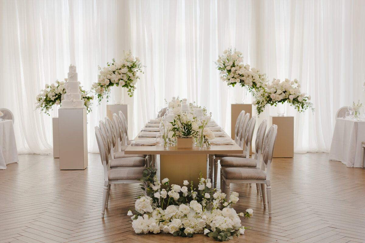 Luxury-Editorial-Arizona-Wedding-Cacie-Carroll-Photography-94