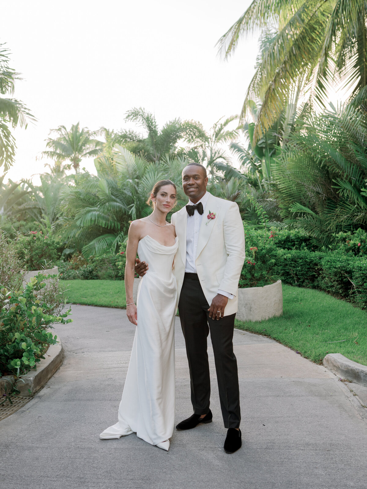 Michelle & Jamal_-426