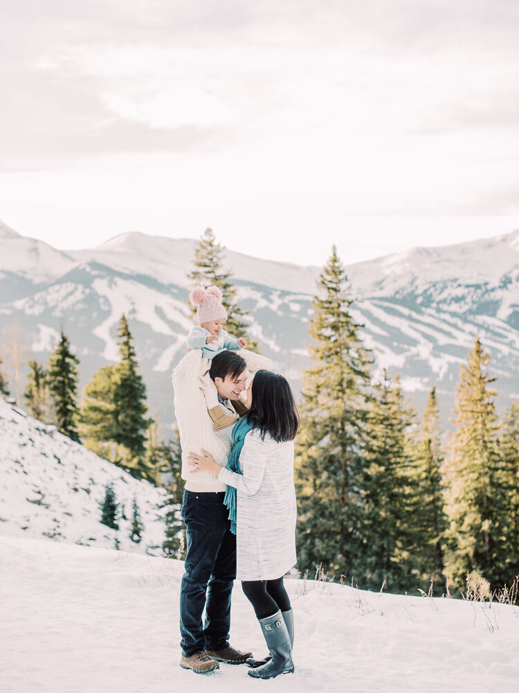 Colorado-Family-Photography-Breckenridge-Keystone22