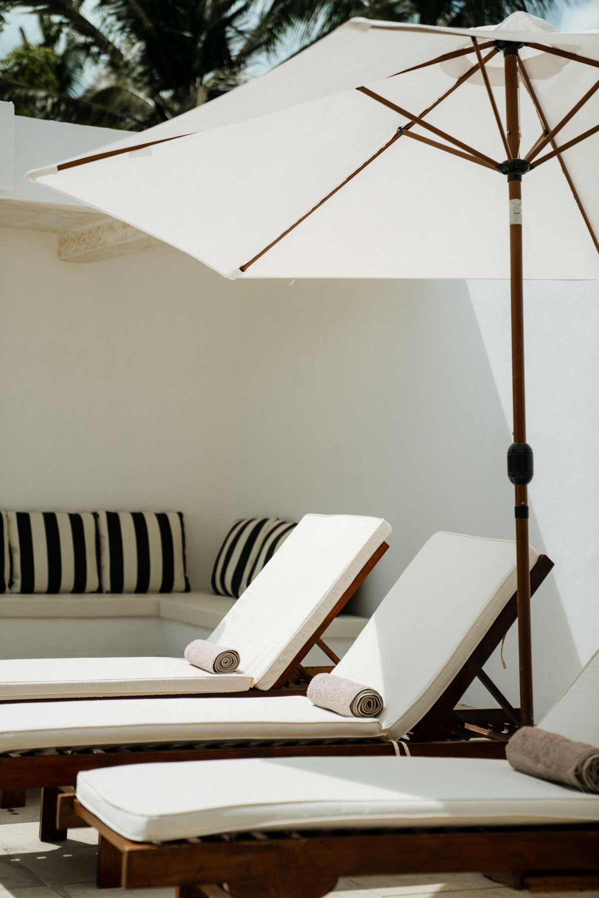 VILLA TALA PERFECTED-(4 of 33)