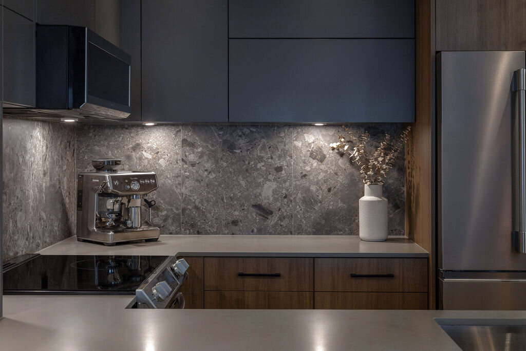 Custom Home Builder Vancouver New Westminster 2