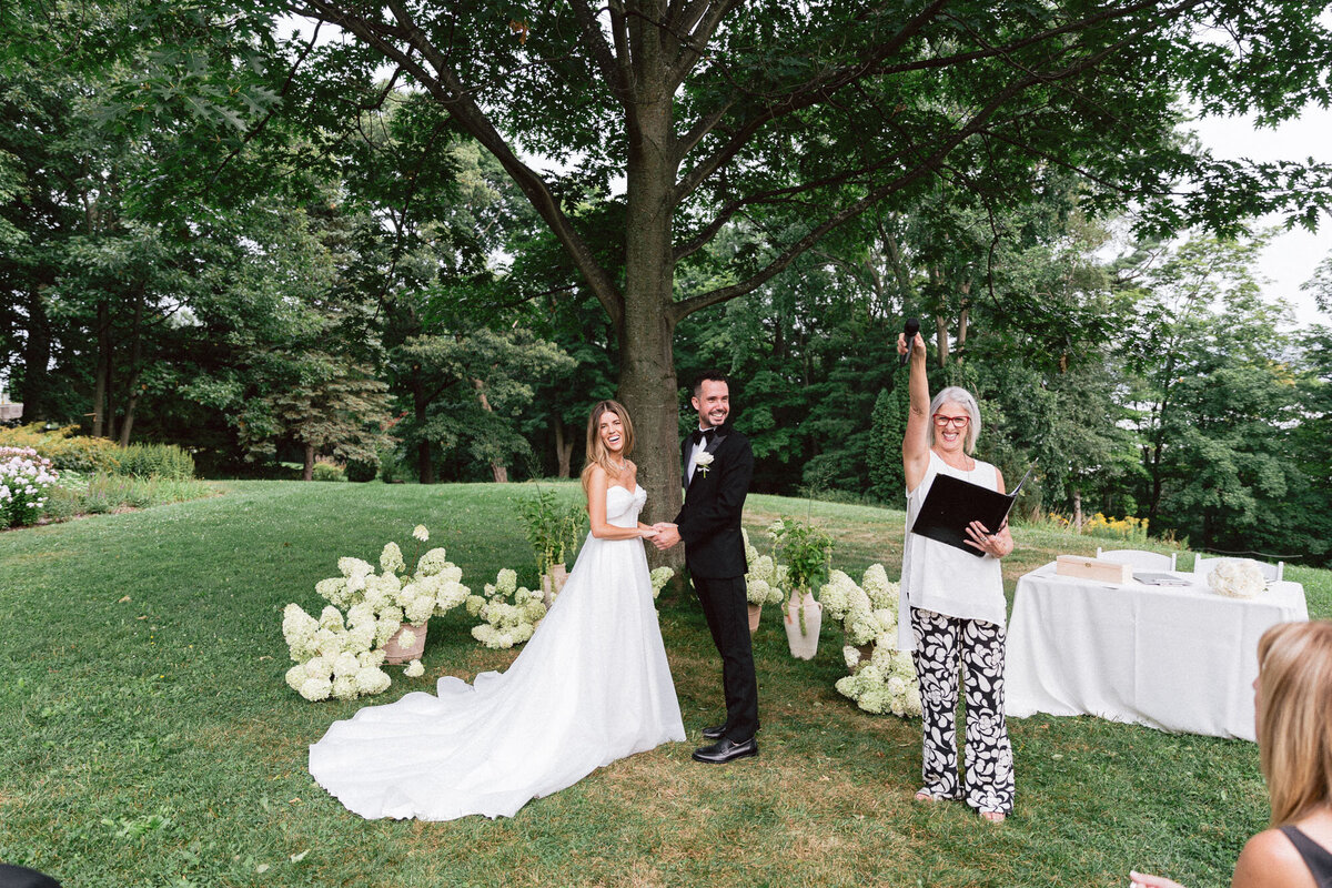 EPS-Raphaelle-Wedding-00036
