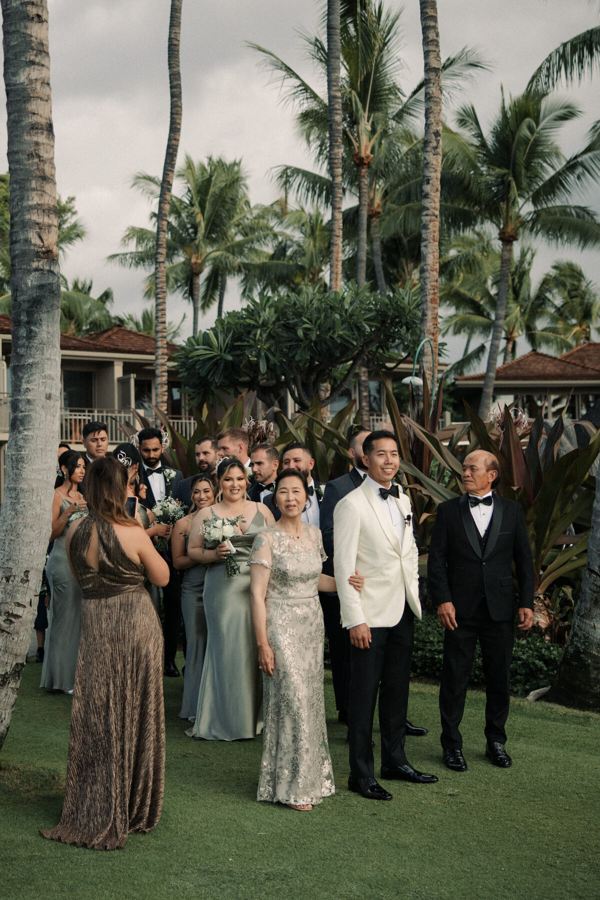 hawaii-wedding-four-seasons-shant-atarian-19