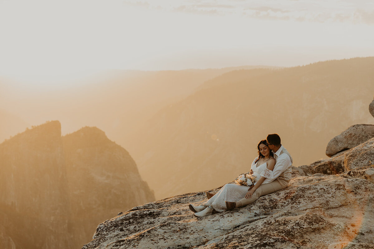 bohoyosemiteelopement-289_websize