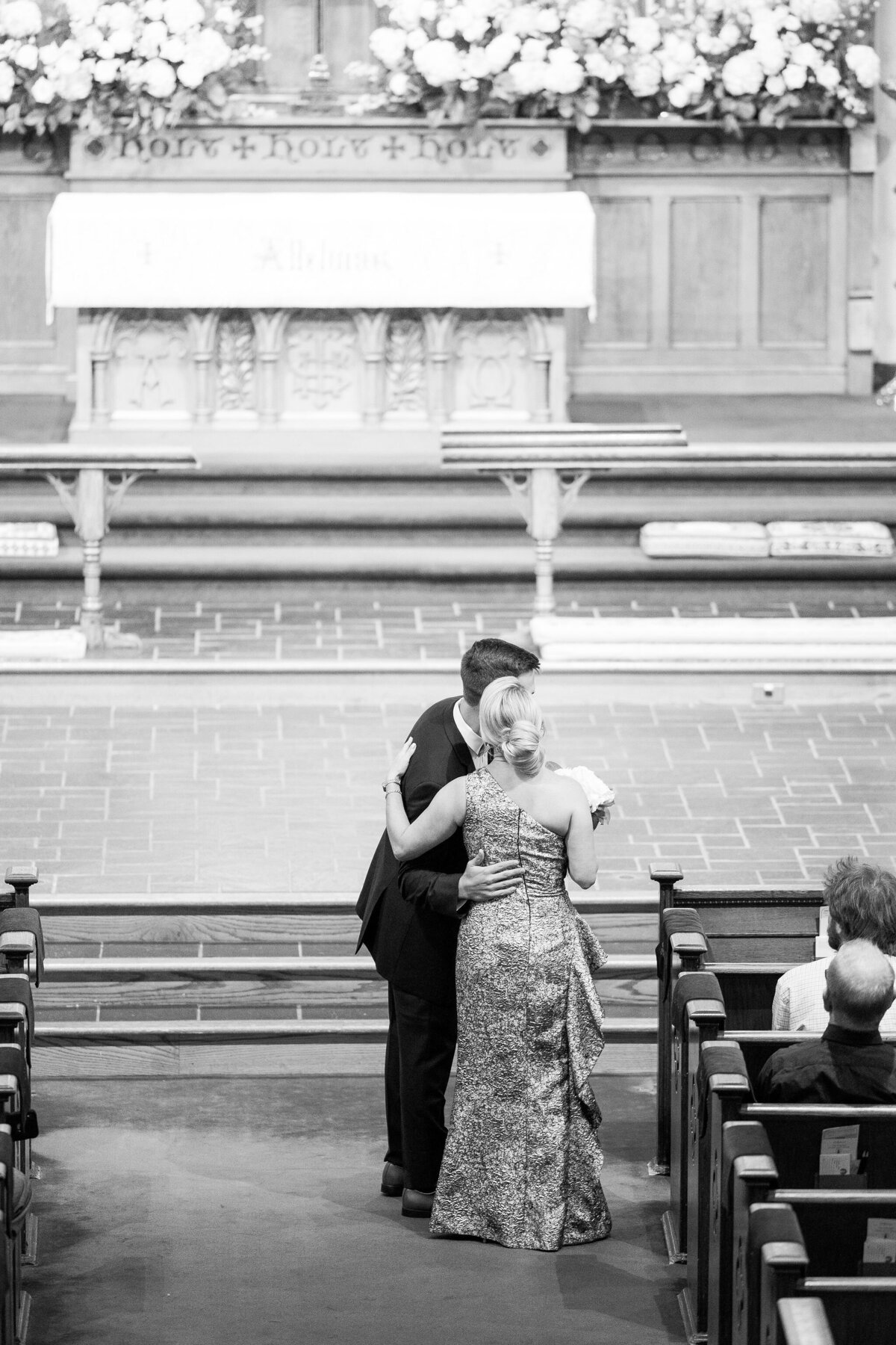202400907-KendraMartinPhotography-54