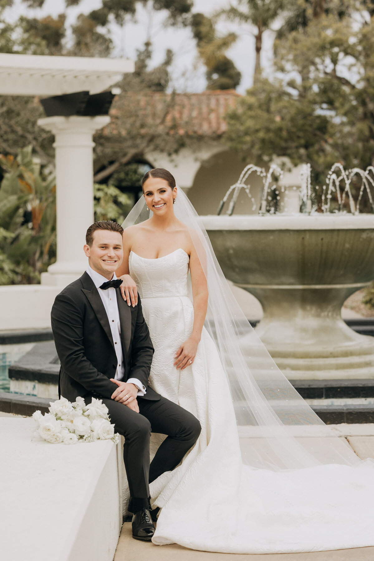 Zoom Theory Photography Wedding Photos _0012