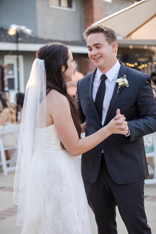 destination California wedding photographers