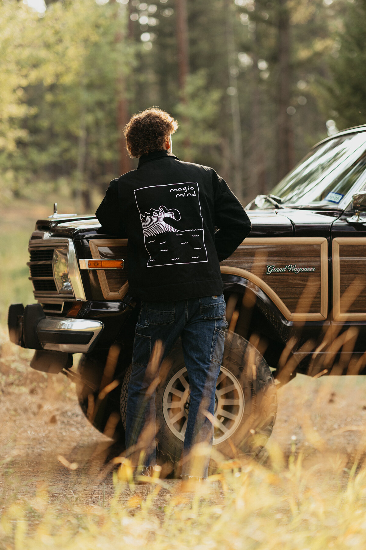 FallMerch_MagicMind_BratlienCreative_101