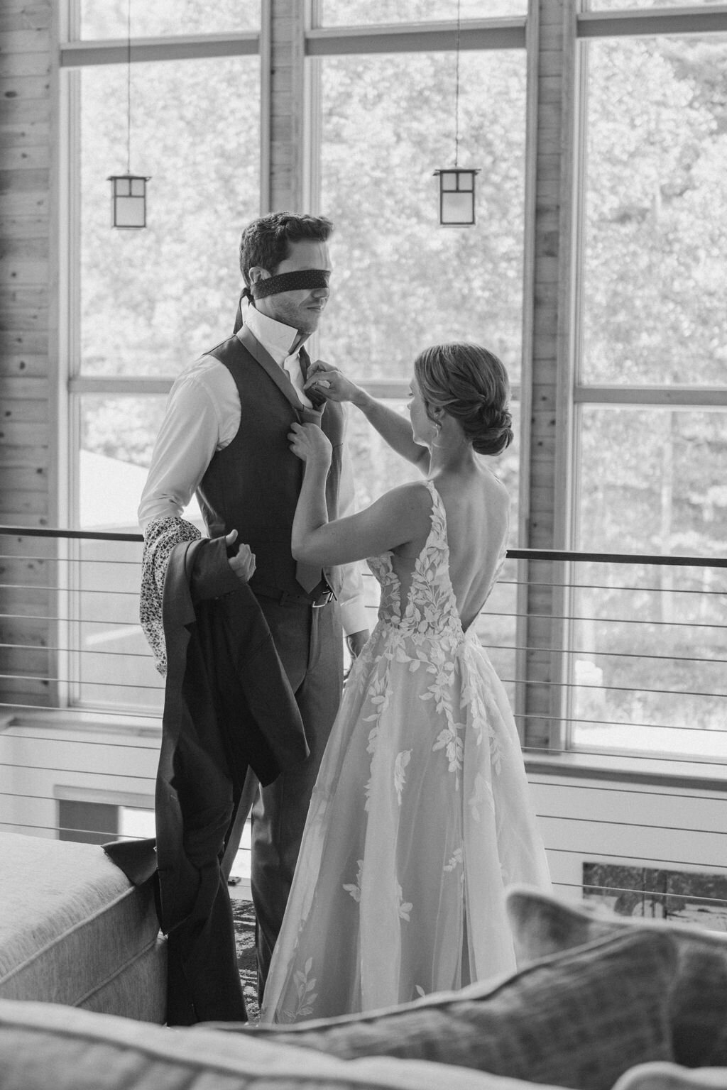 June2024.DanielleandAlex.AubreyBethPhotography-103