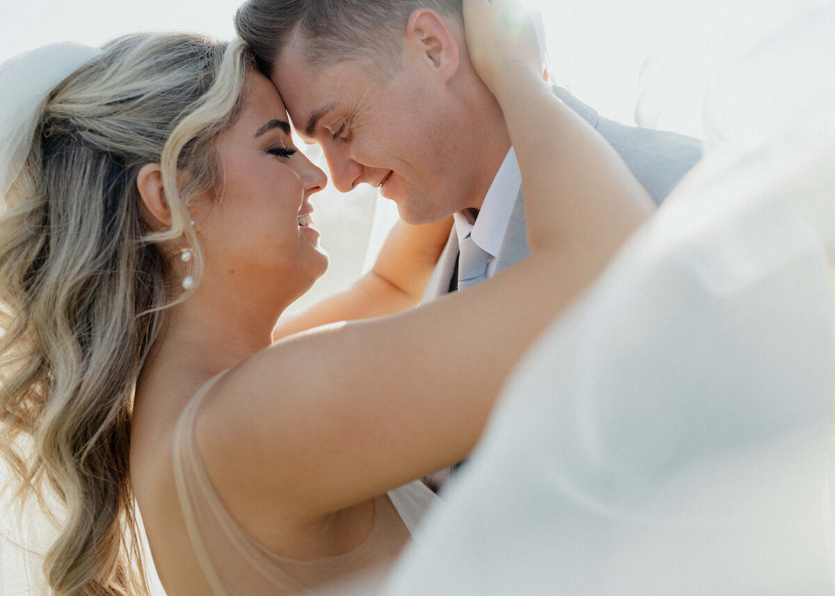 Pastel-Summer-Wedding-Ideas-66