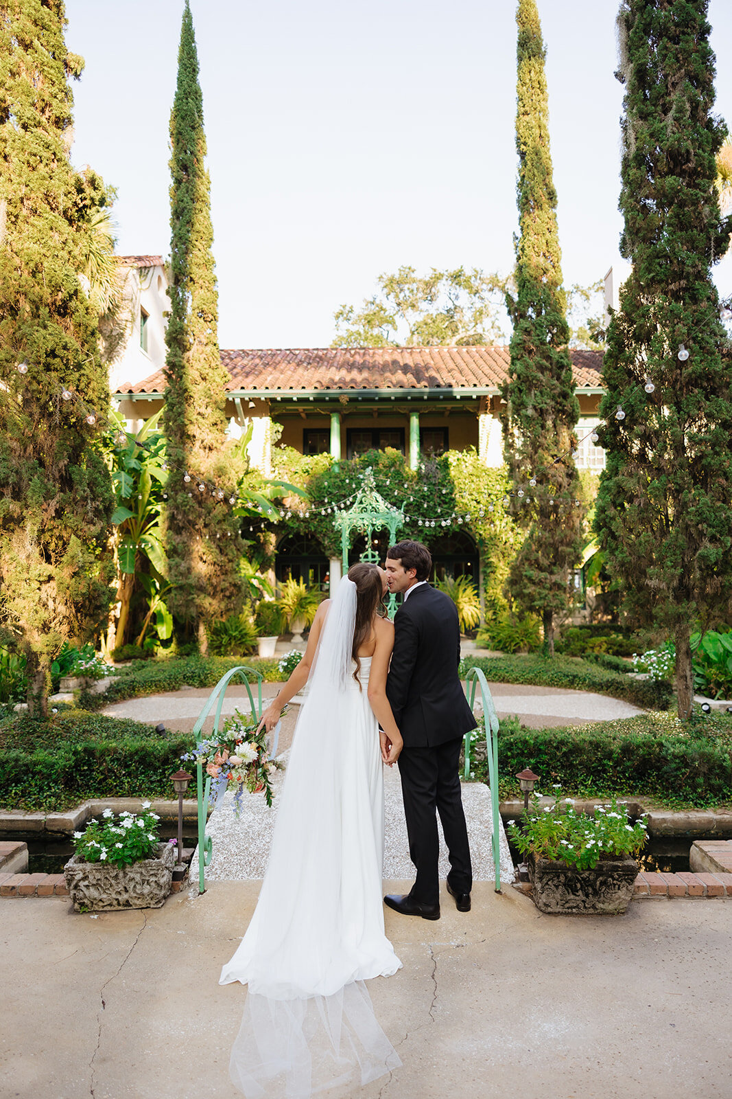 meliandchrisphoto_KT_preview-86_websize