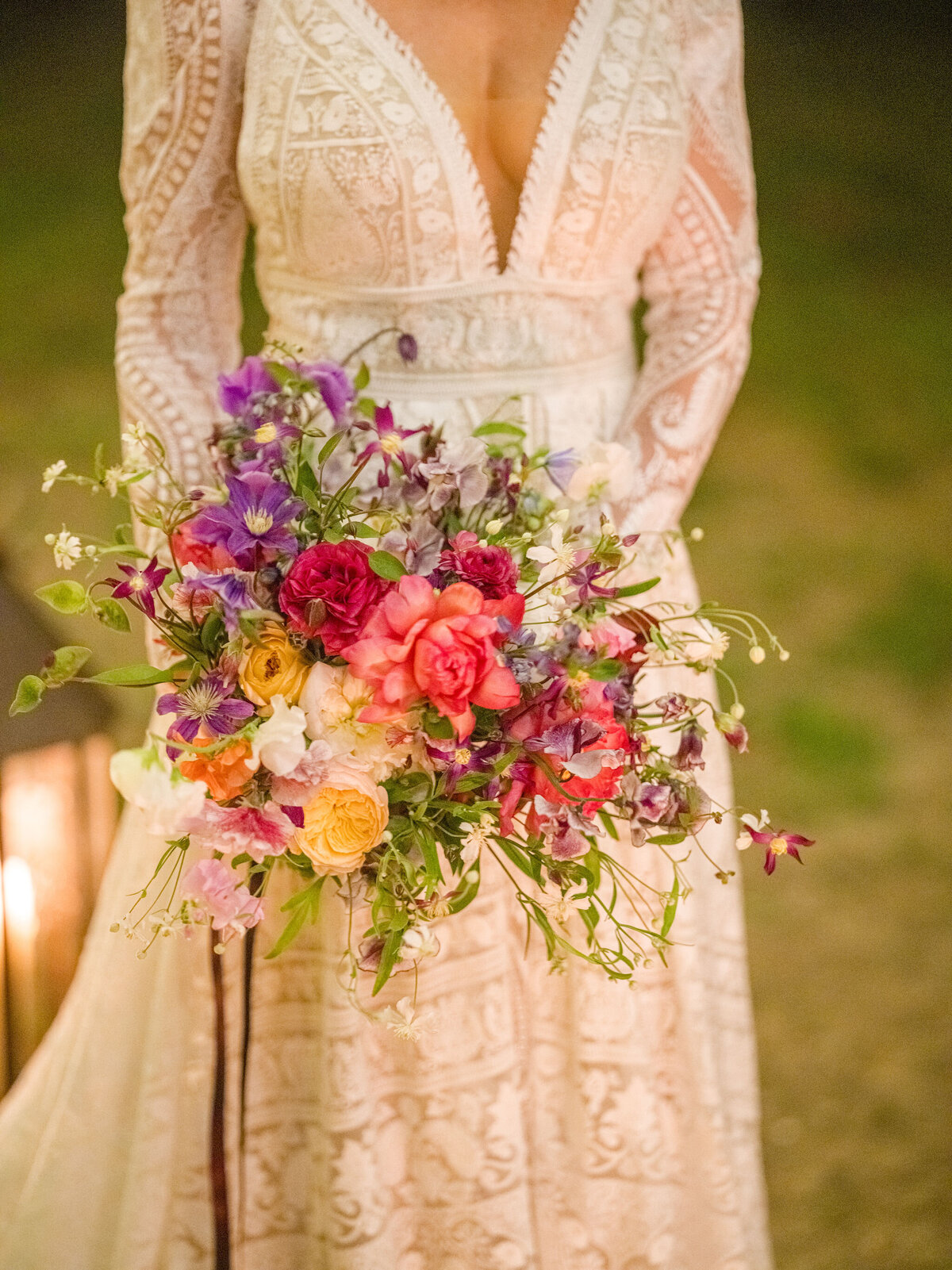 rodeoandco-oakleycasey-vermont-1076