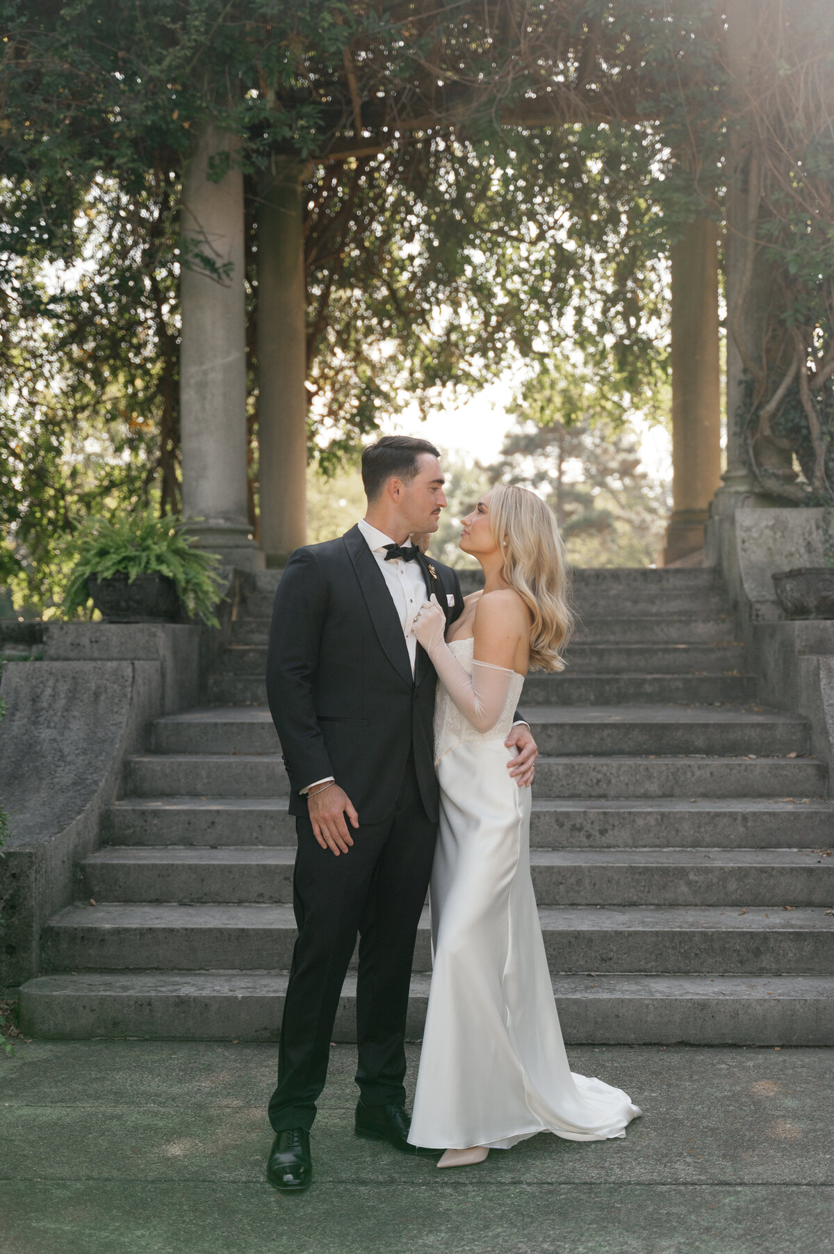 Destination-Wedding-Photographer-Brigid-and-Sam-Married-Jenna-Martin0236