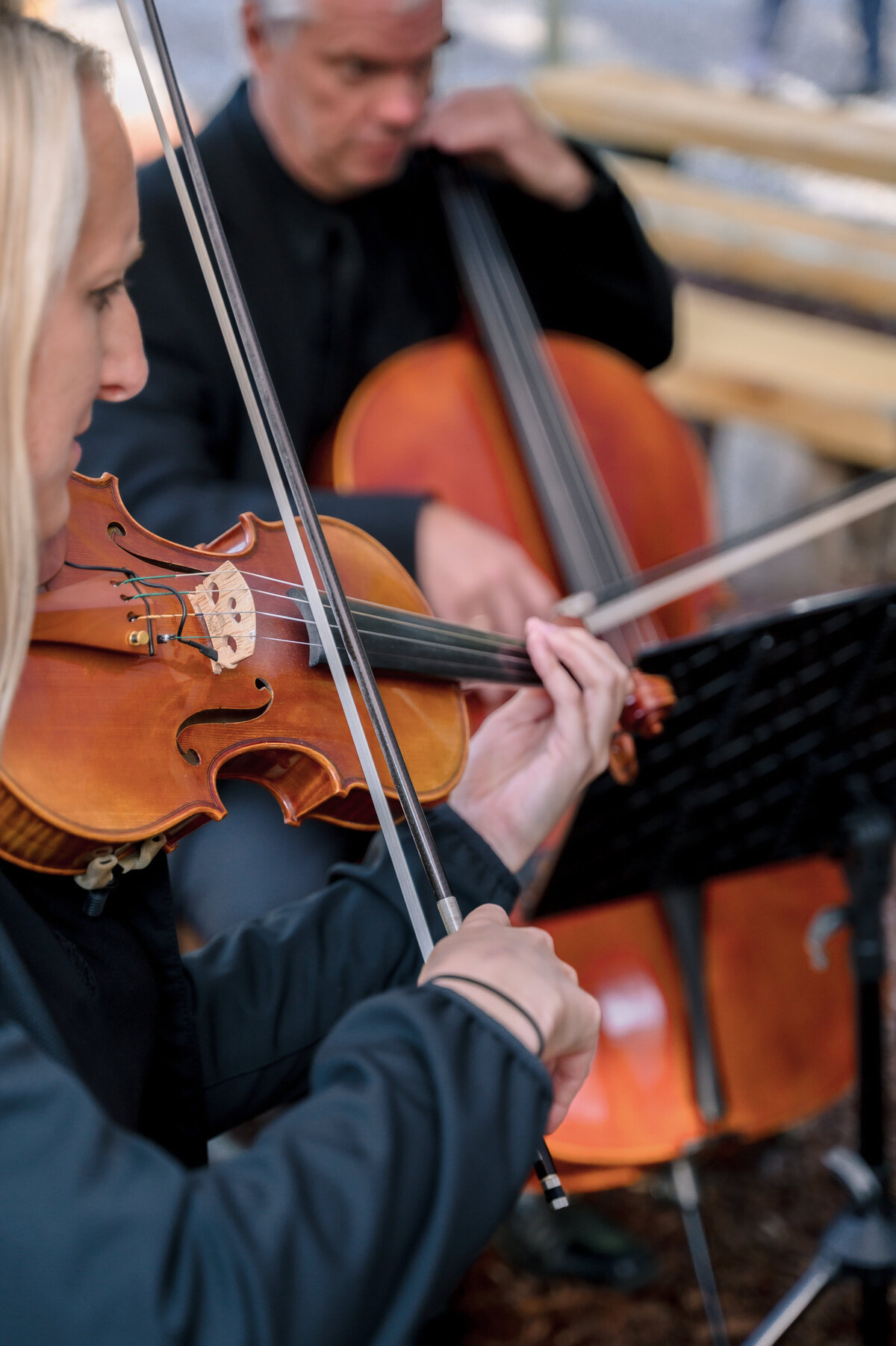 Alex Segall Photography (508 of 959)