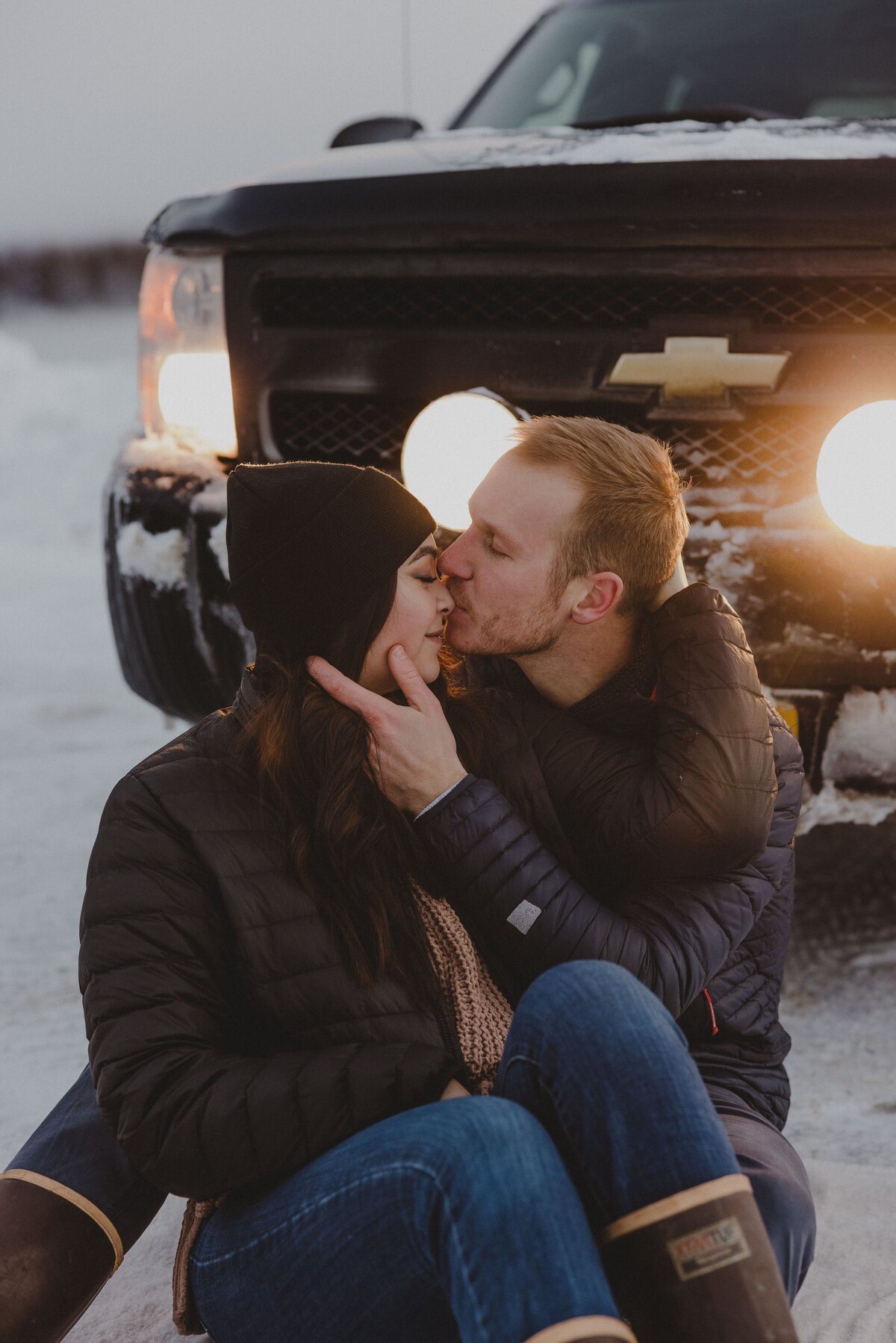 Document Name-Alaska-Couples Session-Kenai Lake_197