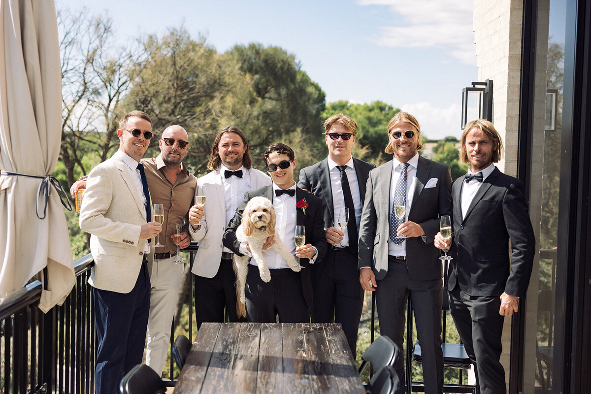 Ashton & Sammys-43_websize