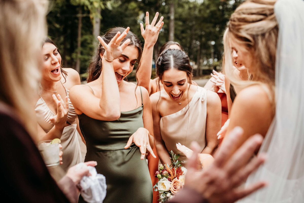 New_Hampshire_Wedding_Photographer_Granite_Ridge_Estate-61