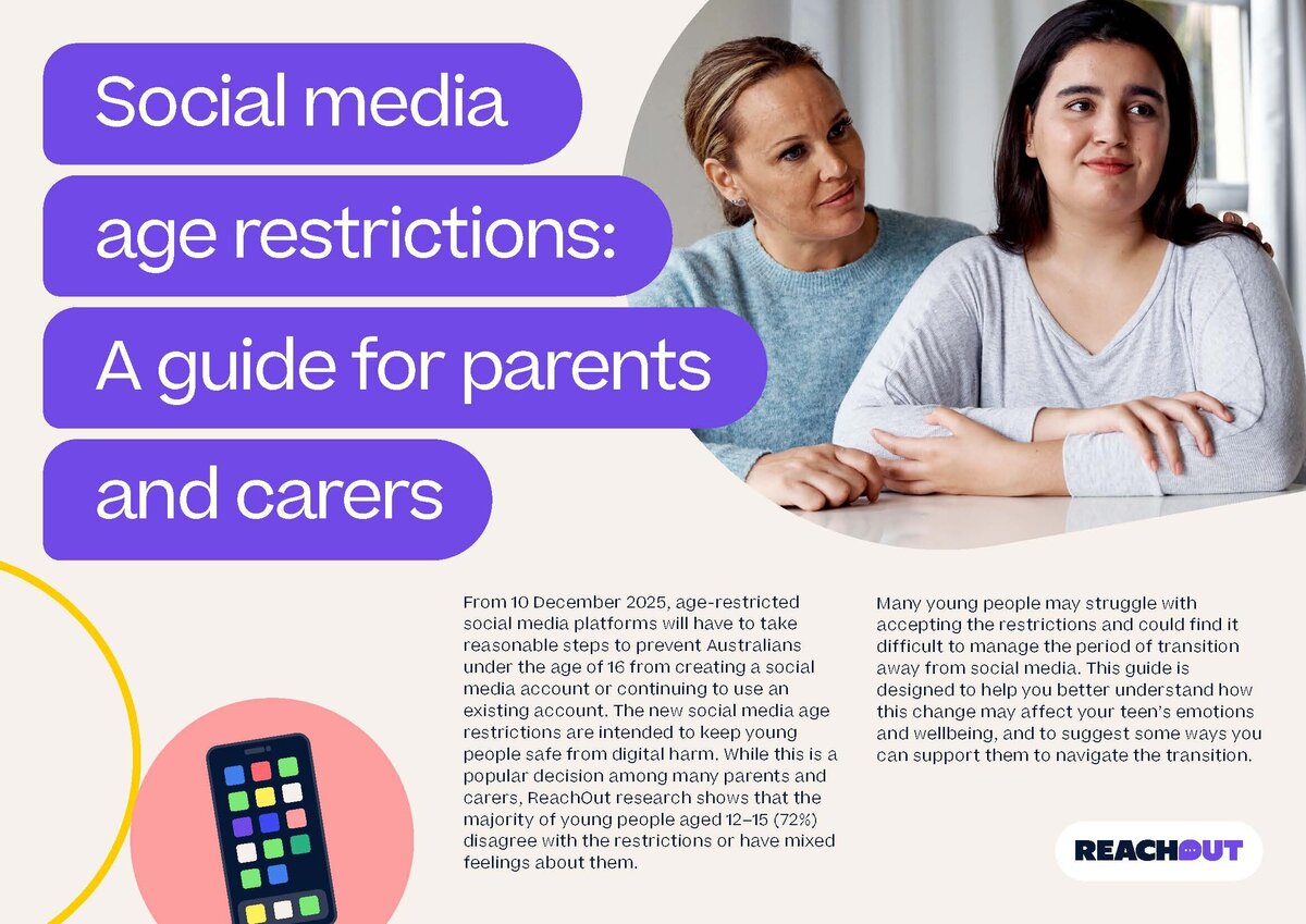 Parents_Guide_to_SMMAR_Page_1