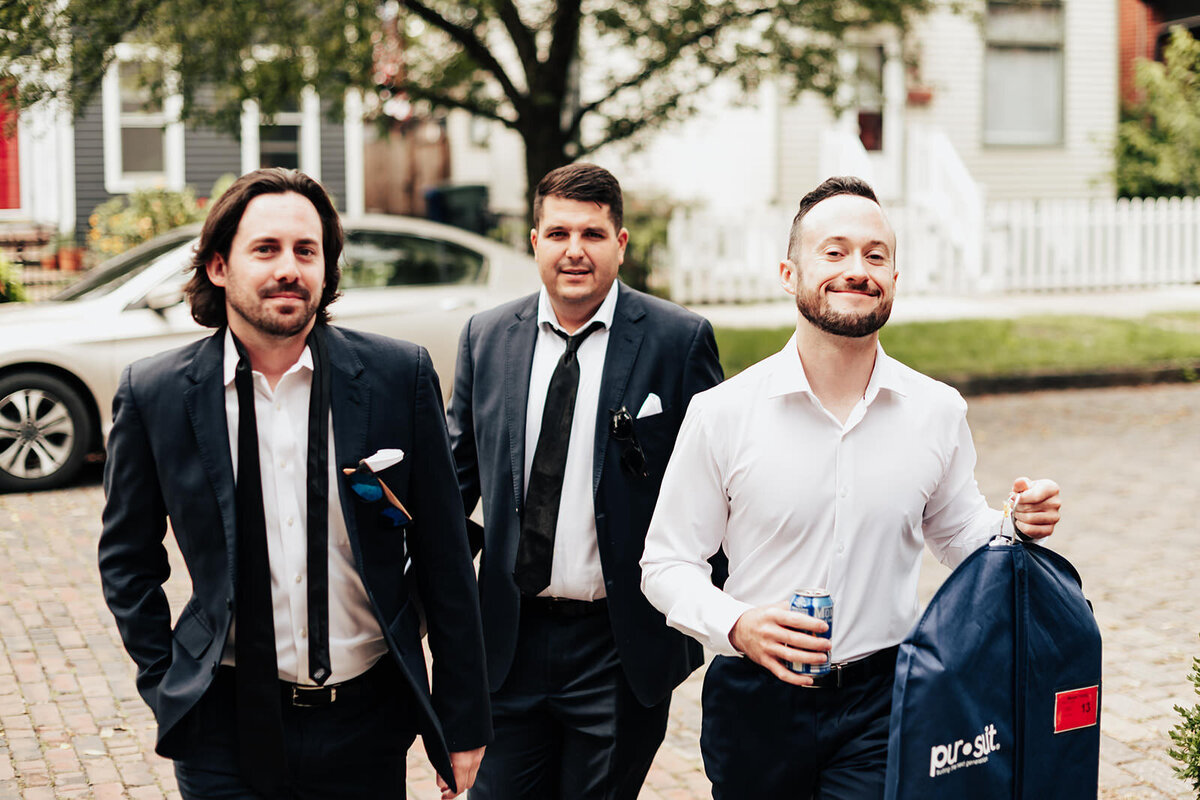 Kaila and Company- m&m wedding-237