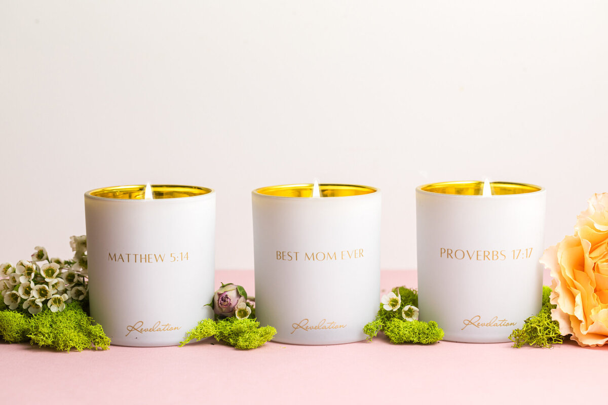 RevelationCandle-11