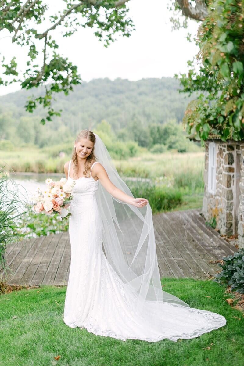 French Creek Golf Club Wedding_Sarah Canning Photography_0001