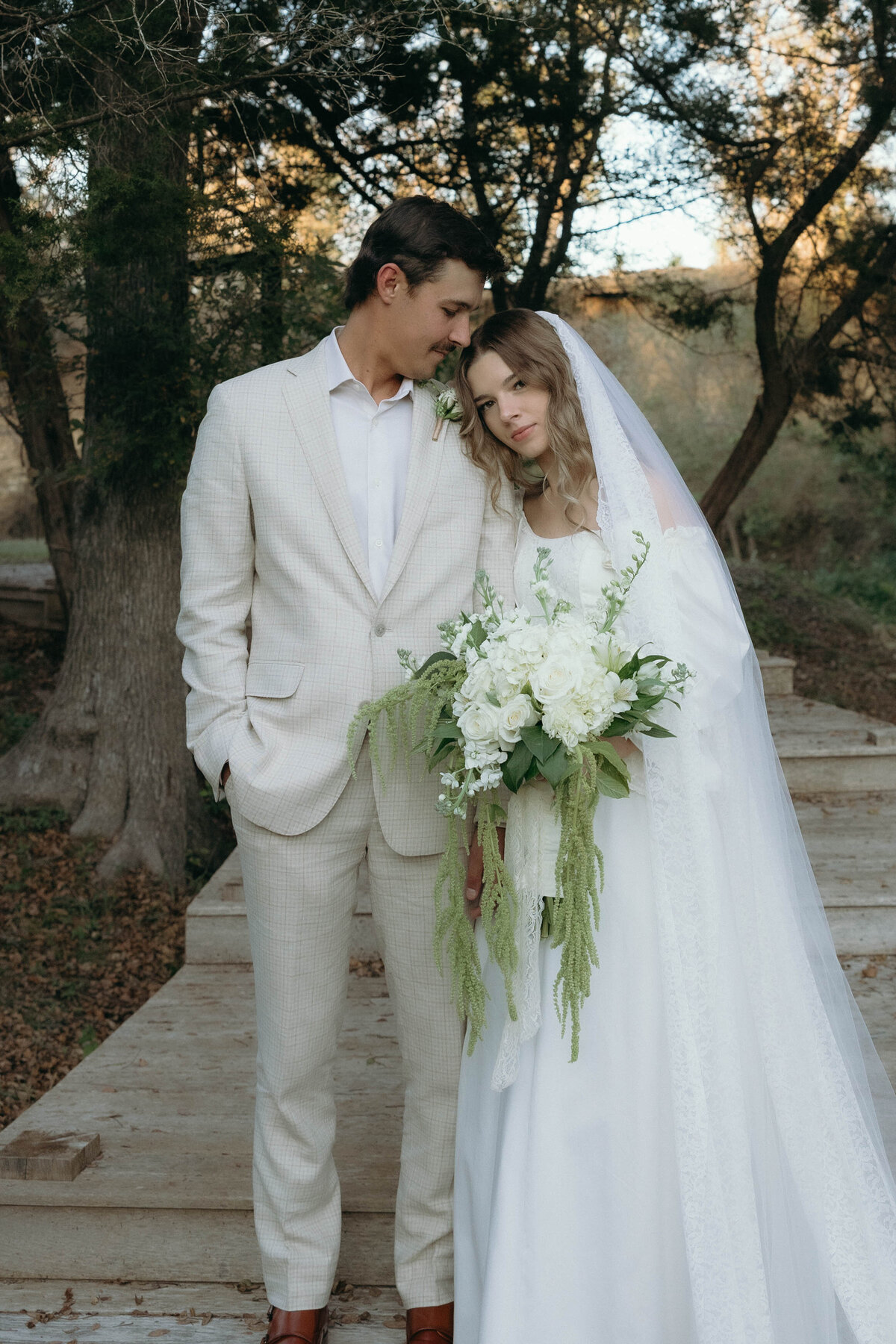 KRISTENDEANNPHOTOGRAPHY-1371