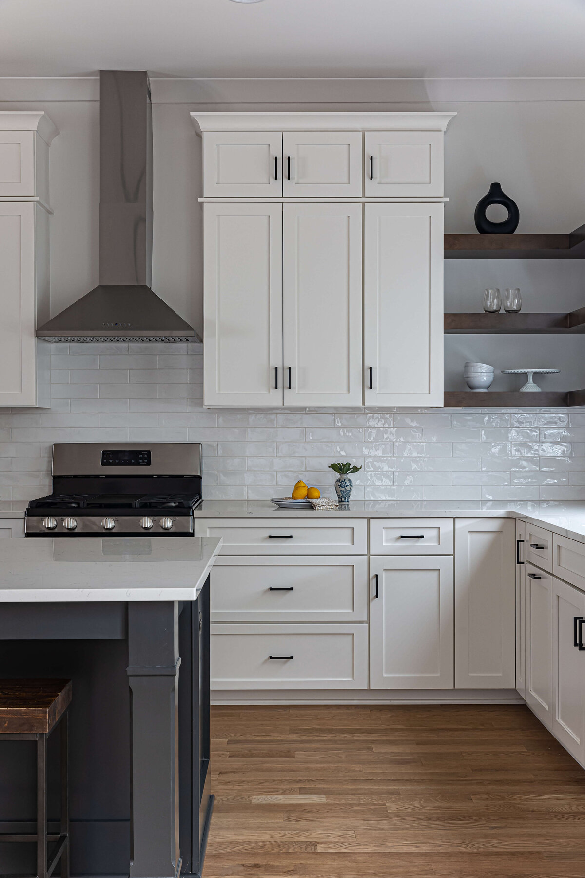 Springdale©HeatherIsonPhotography-6