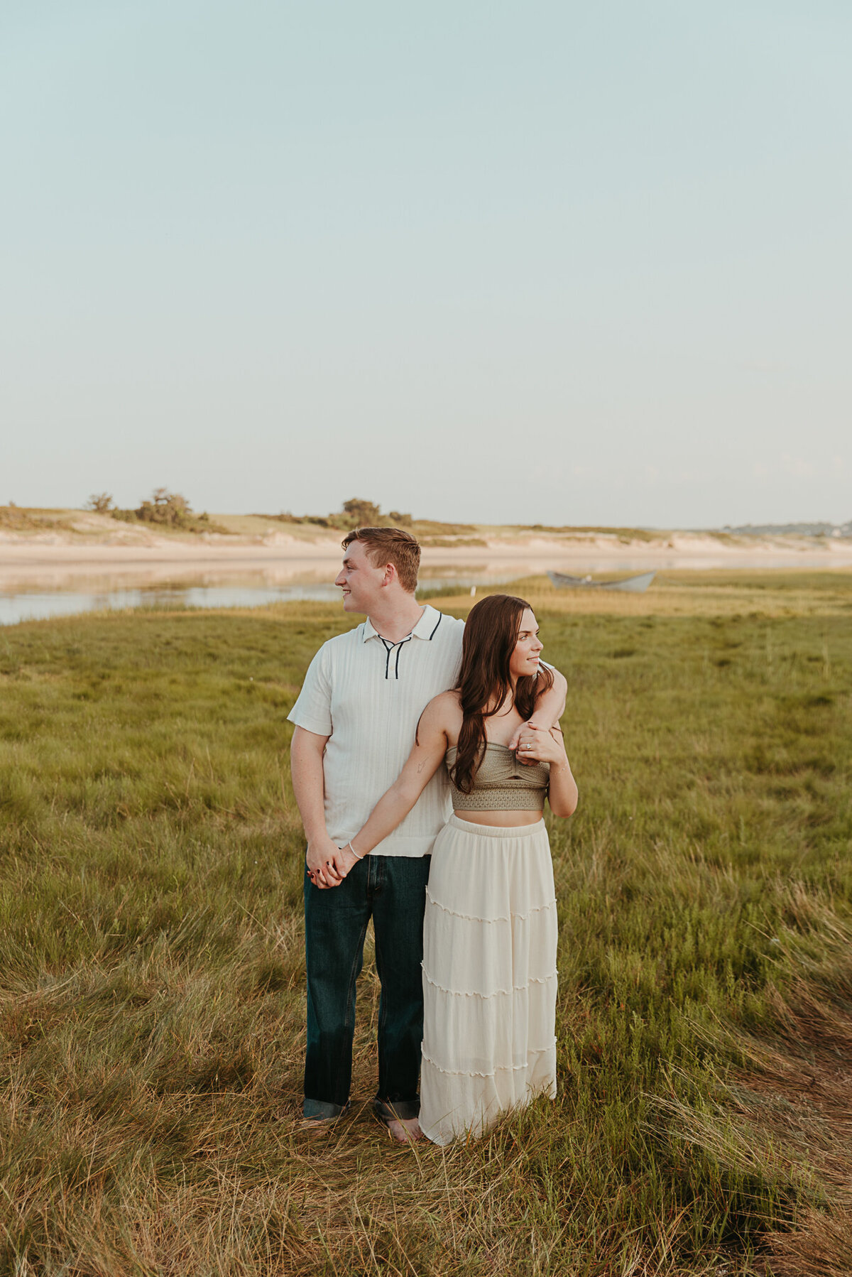 beach editorial website-98