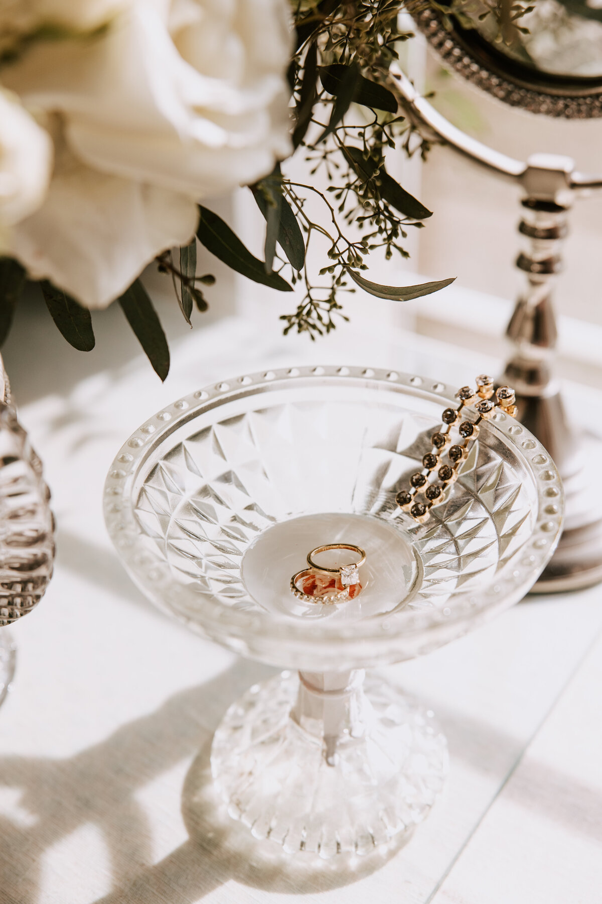 NinaBrockPhoto_Autumn&DerekWedding-9