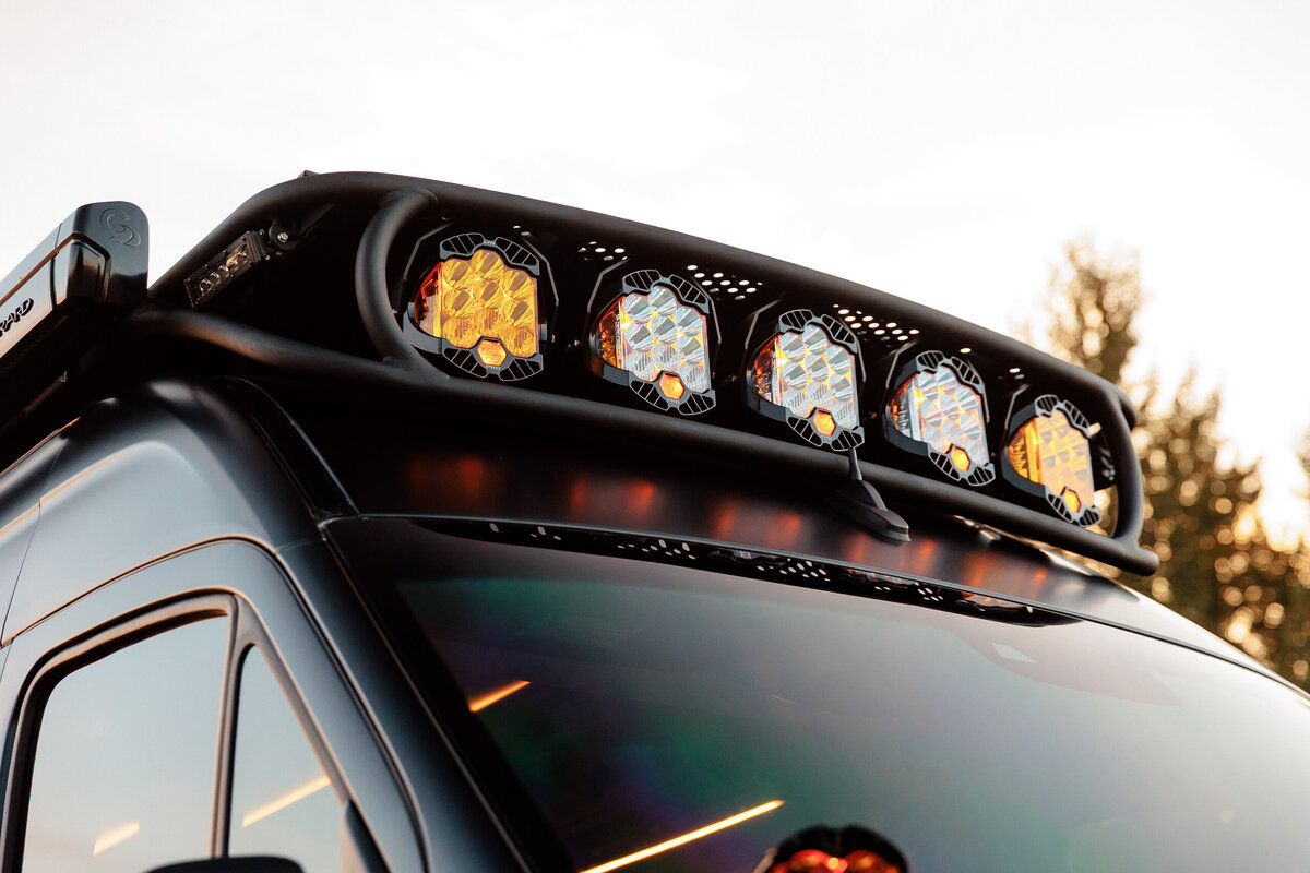 1_WooleyBugger250829_BMV_SlowFastcreative_2049