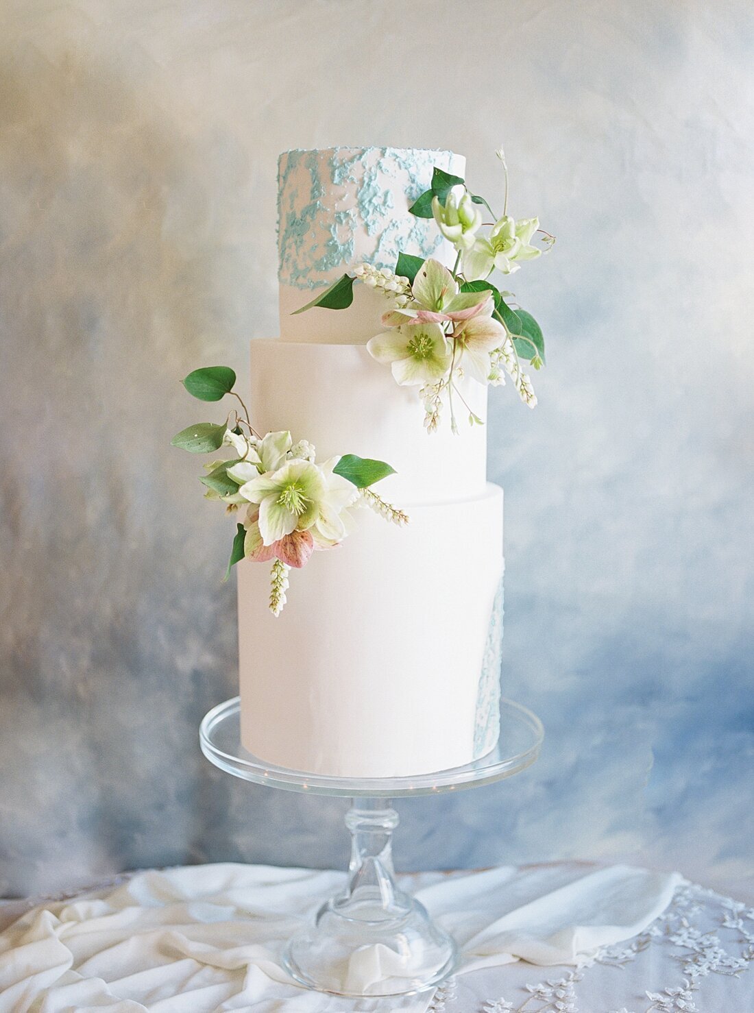 AshleyCookPhotography-51
