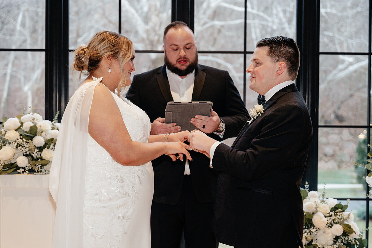 Sammibphotography-A-2395
