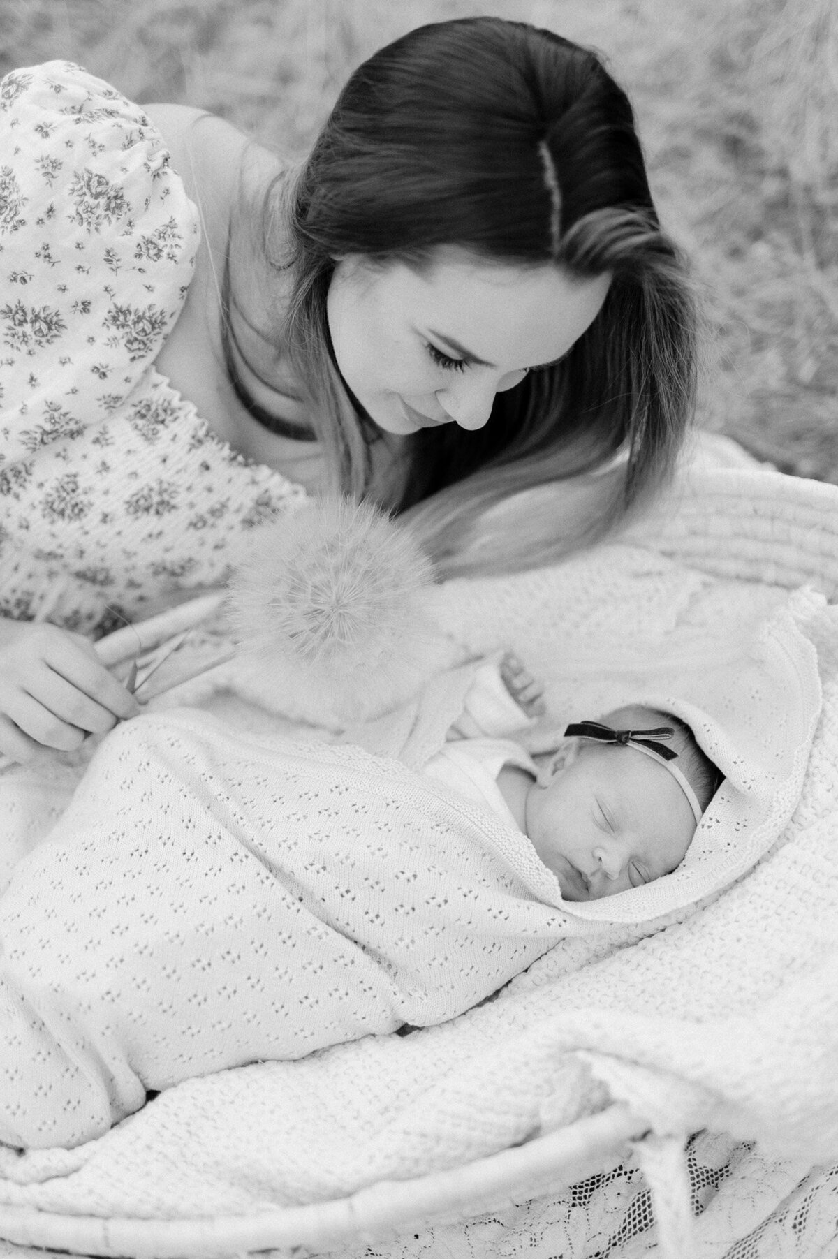 newborn-photos-seattle-40