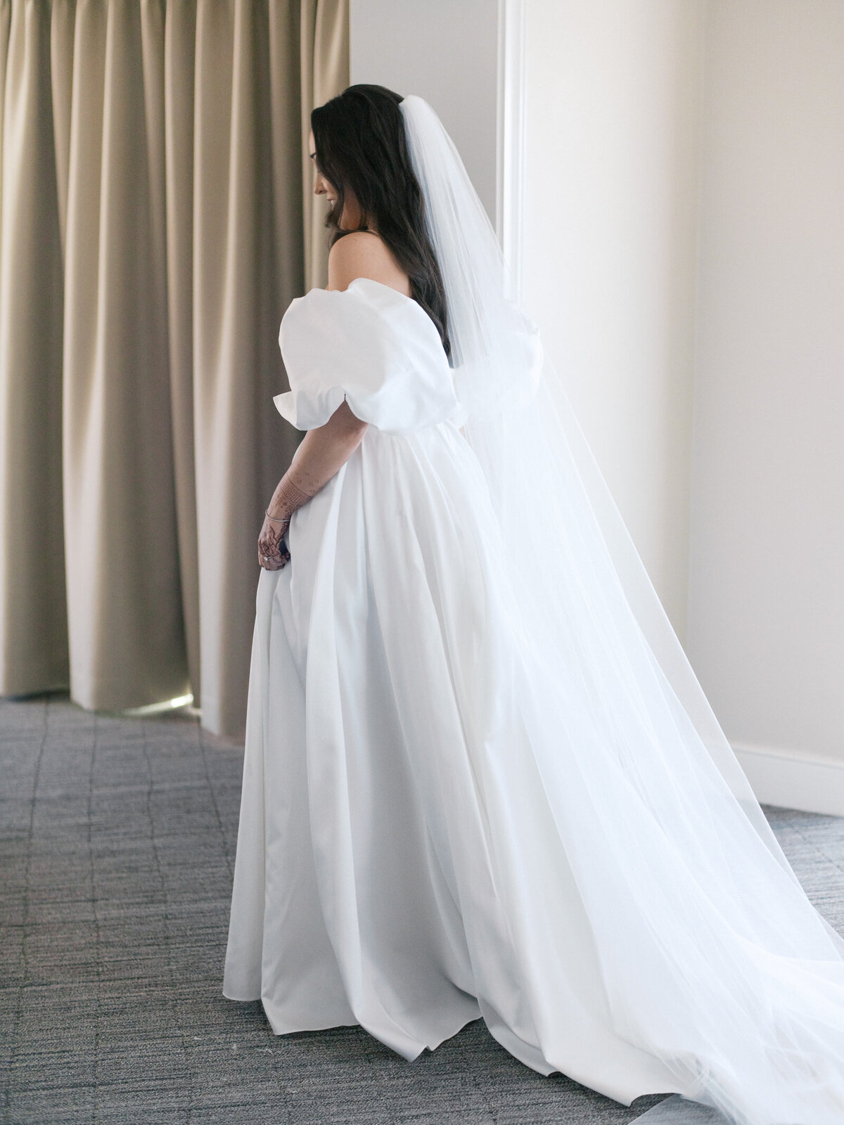 Ramana_Kelsey_Wed_2024_JacquelineBenet_495