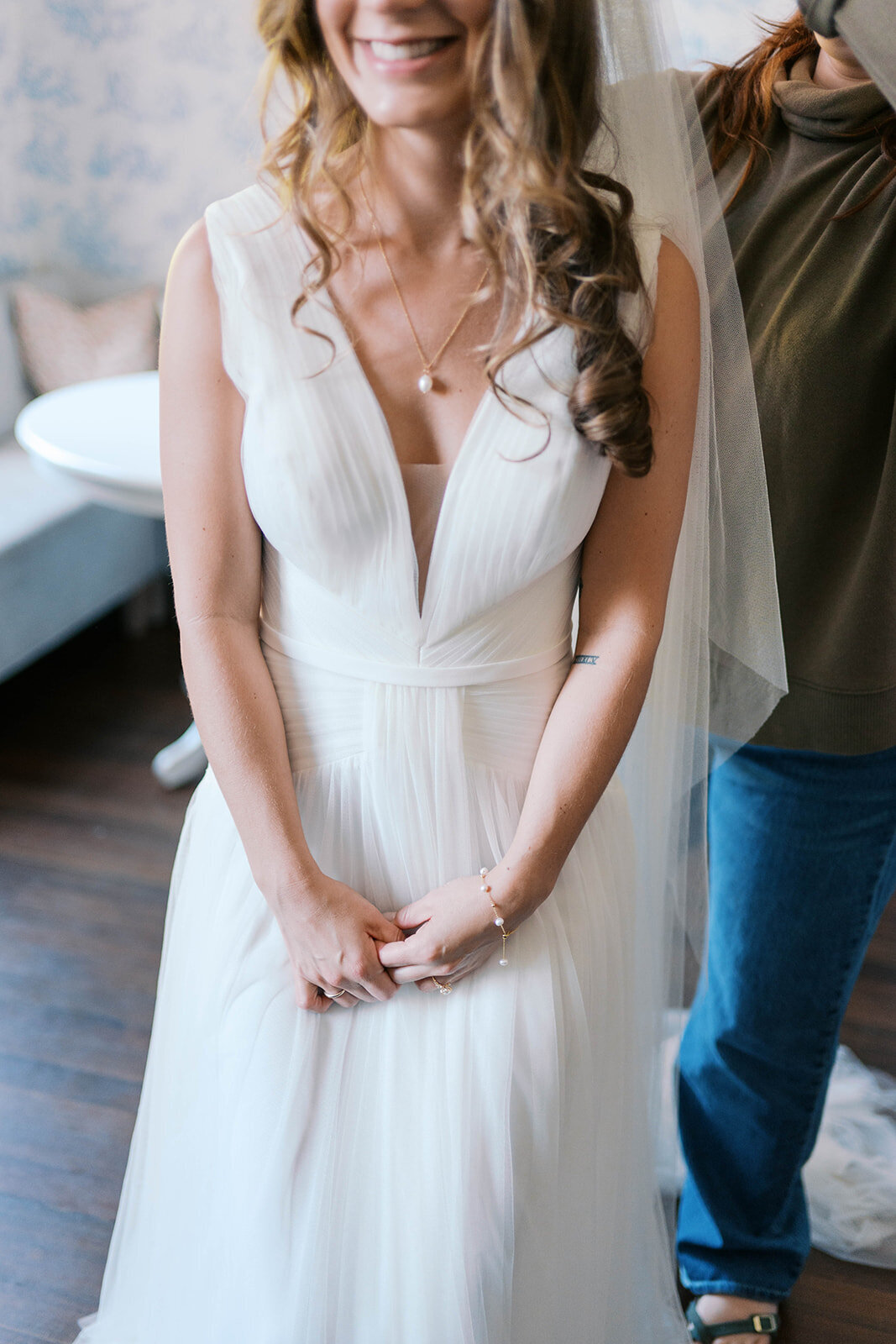 Sammy_Nathan_Wedding-241