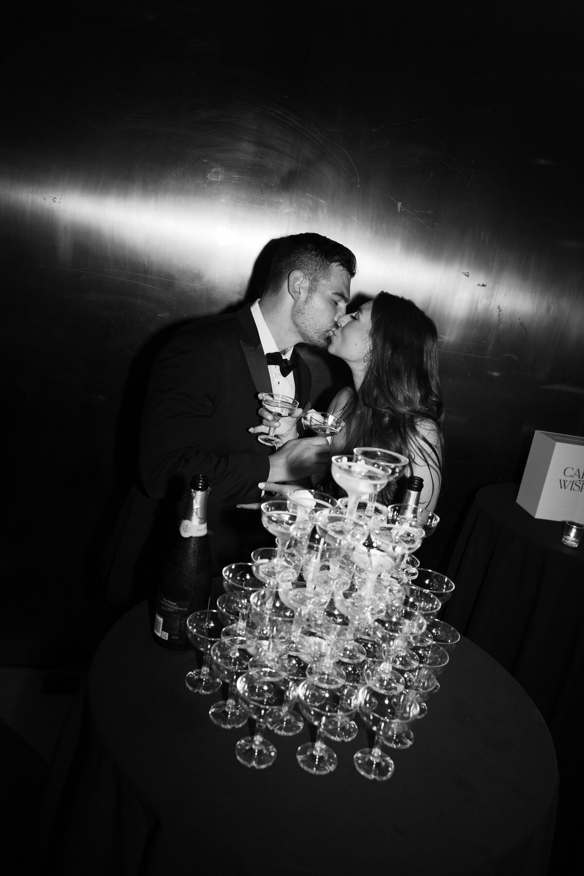Rachel & Steve - Felina Ridgewood - Wedding Next Day 020