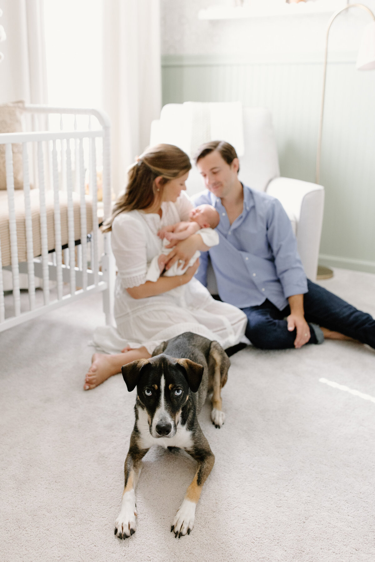 Carmel-Newborn-Photographer-Ada-b-47