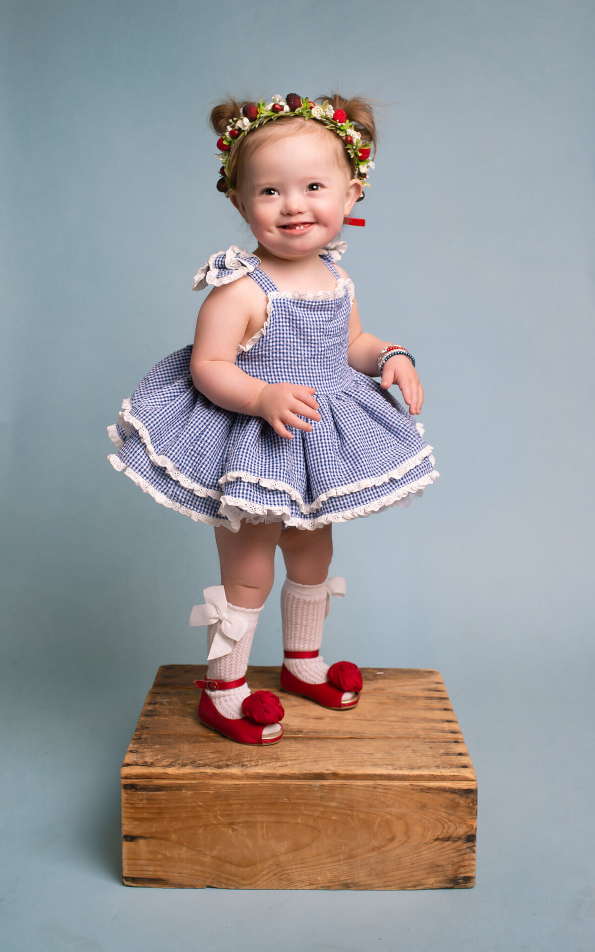 Raleigh-studio-photographer-18
