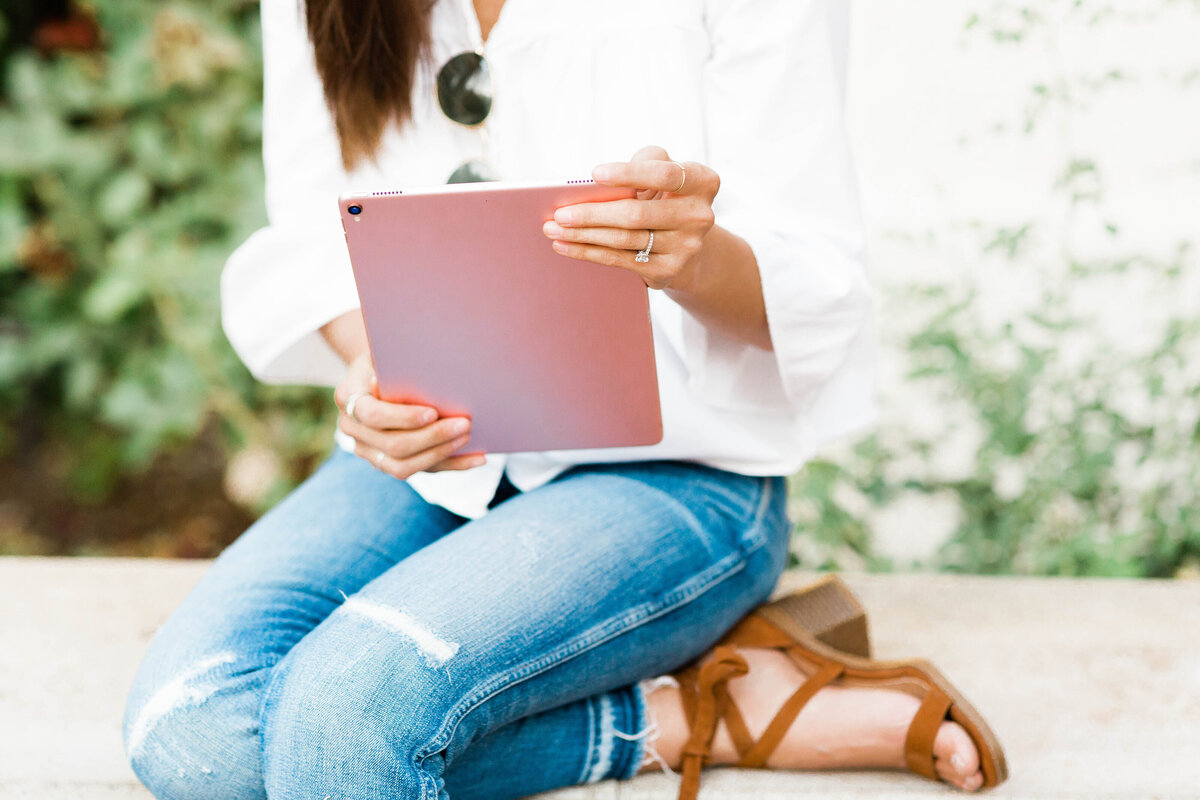 SSS Outdoor Office 10