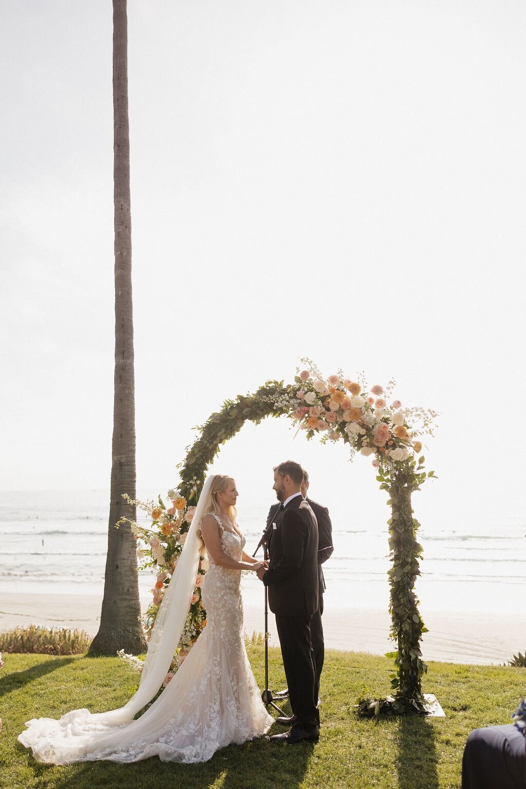 Ceremony-185-min