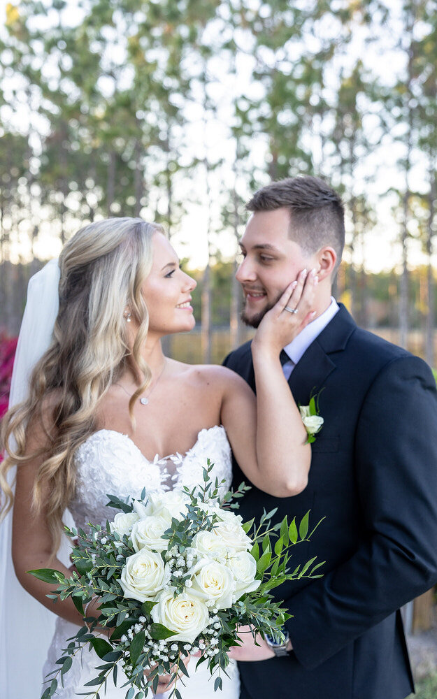 st-augustine-fl-wedding-photographer (29)