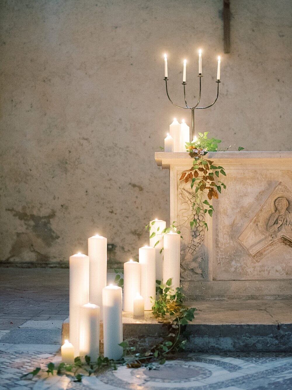 la-badia-di-orvieto-wedding-Jacqueline-Benet_0007