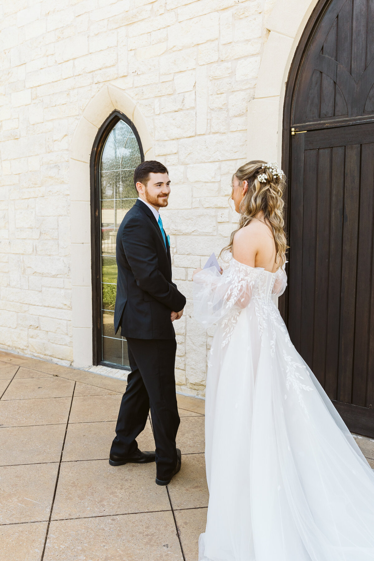 Ashton-Gardens-colorful-wedding-photographer-mcp-43