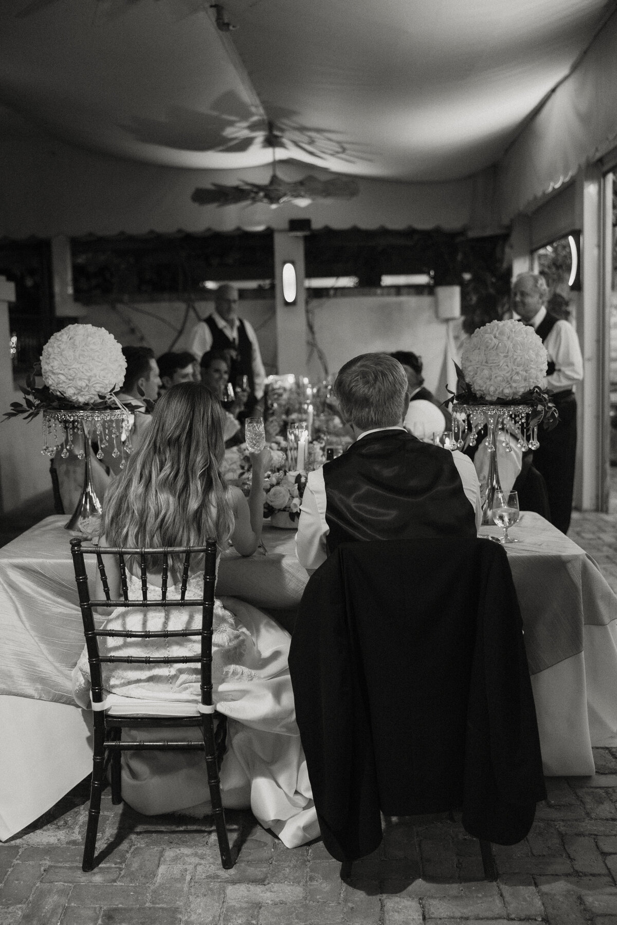 Maddie Briggs Photography-132