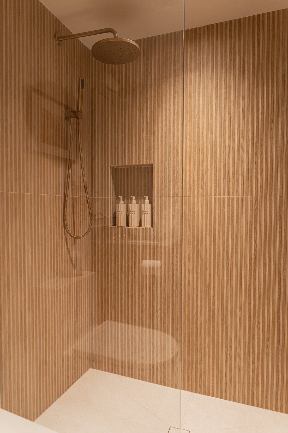 shower-bathroom-renovatiion