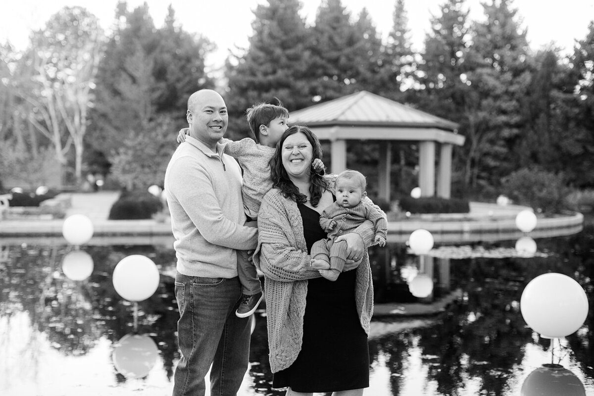 Denver Colorado Family Photographer_0024
