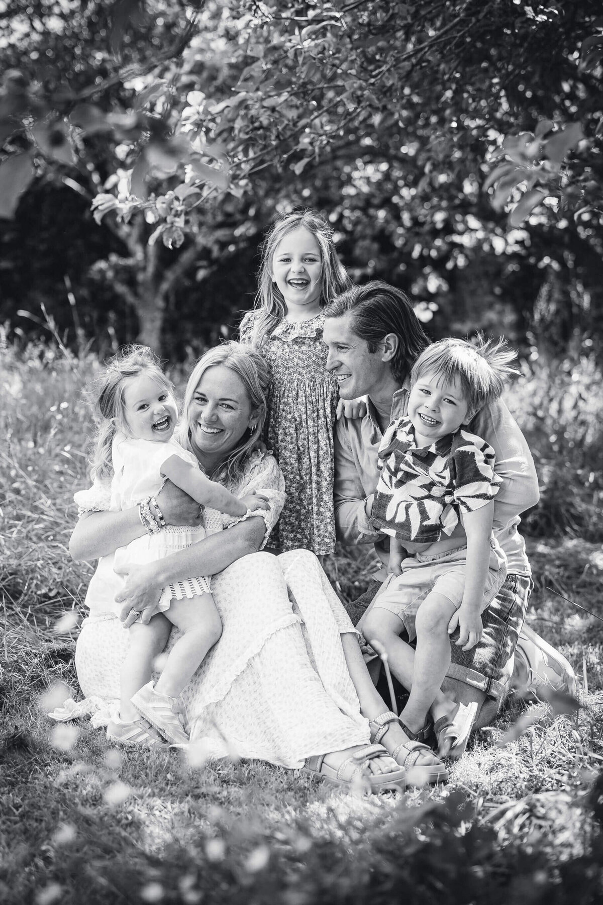 Atkin Family, Lara Arnott, June 09, 2024, 125