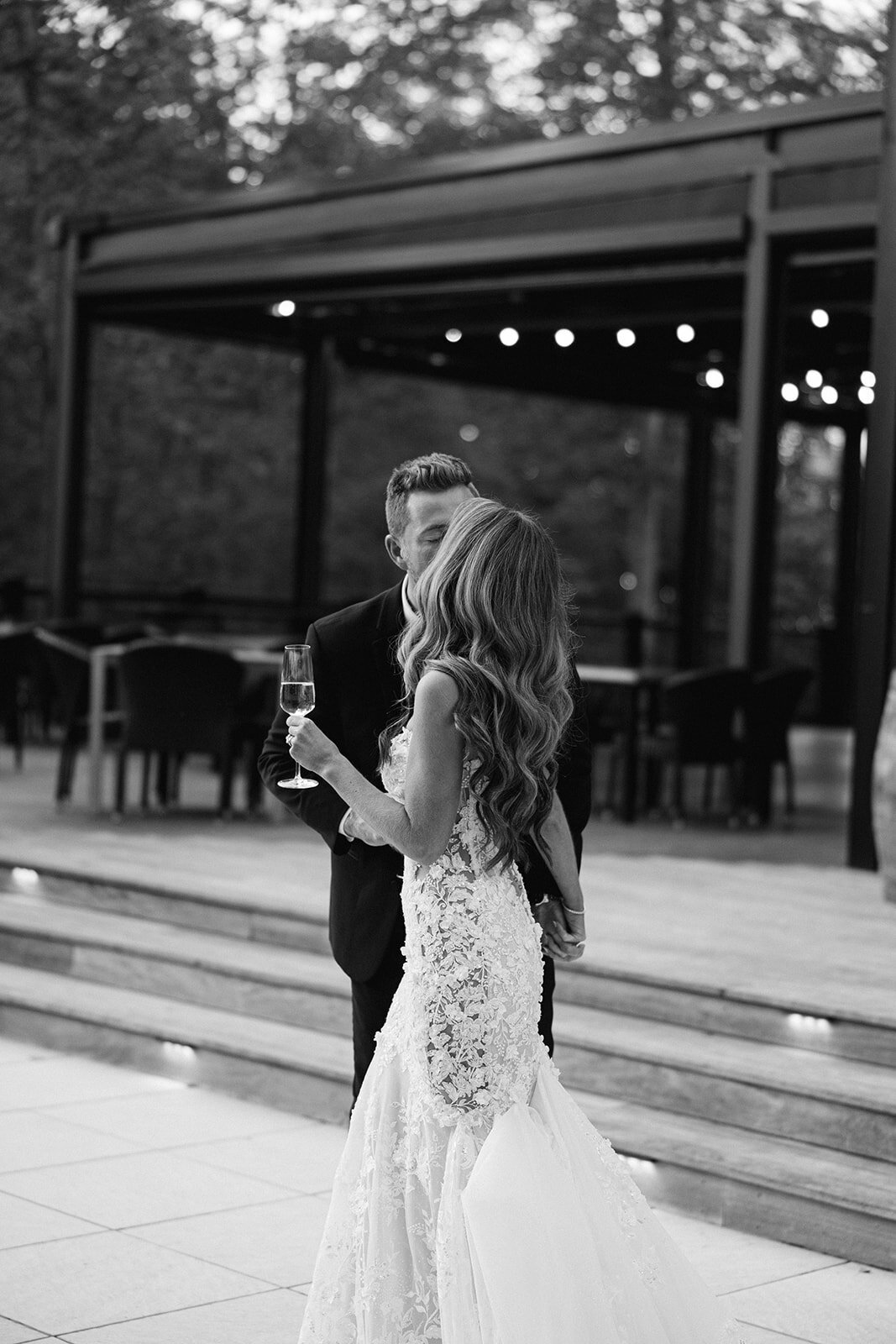 photos-by-teenzy-218